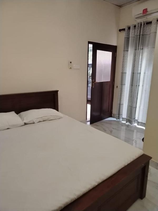 Sathkara Guest House - image 1
