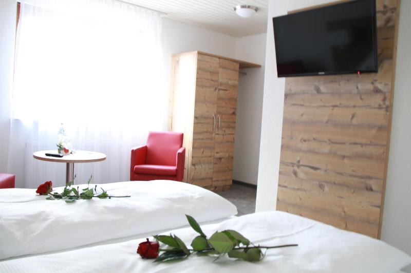 Superior Double Room image 2