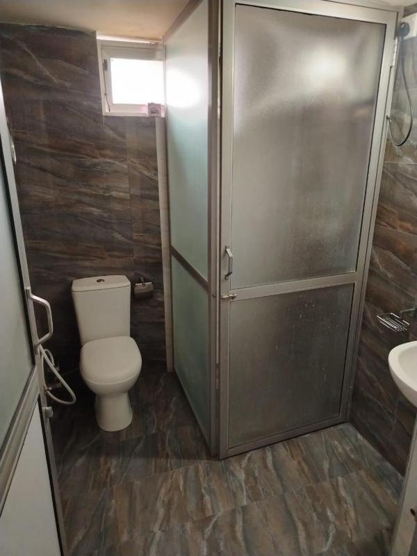 Sathkara Guest House - image 10