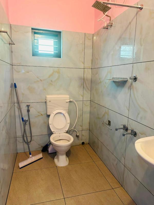 Latha Homestay - image 13