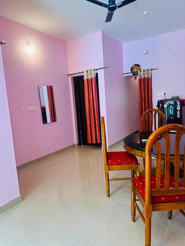 Latha Homestay - image 15