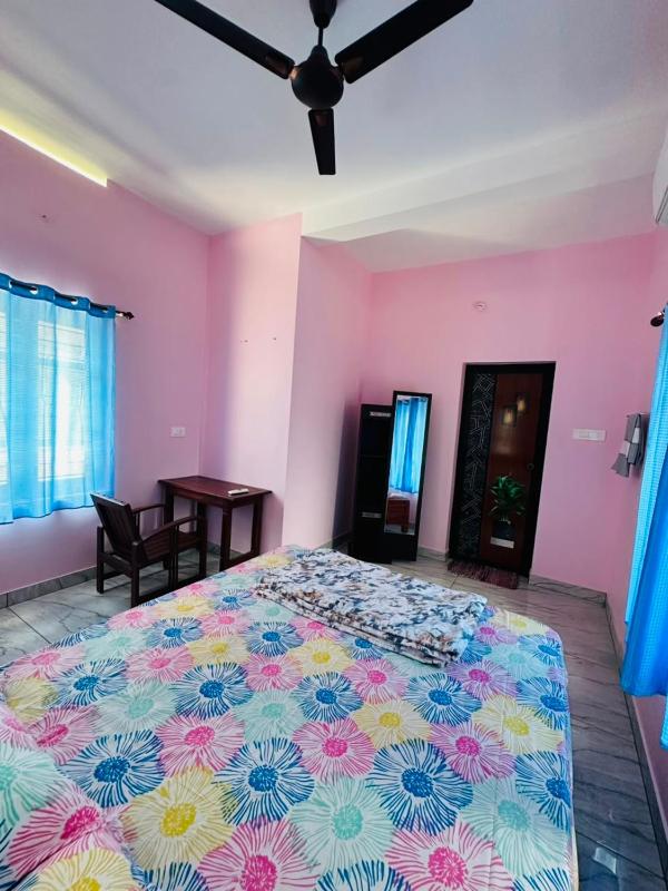 Latha Homestay - image 14