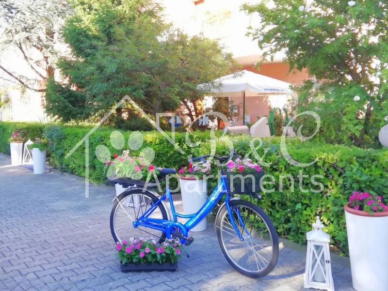 B&C Apartments - image 35