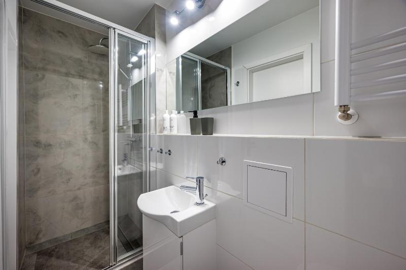 RentPlanet - Apartament Kołłątaja - image 8
