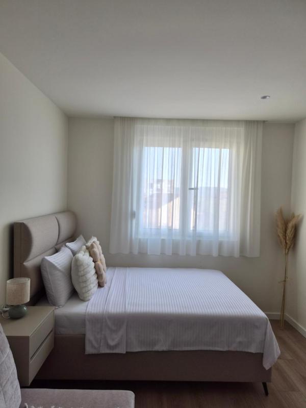 Olive Serenity - image 7