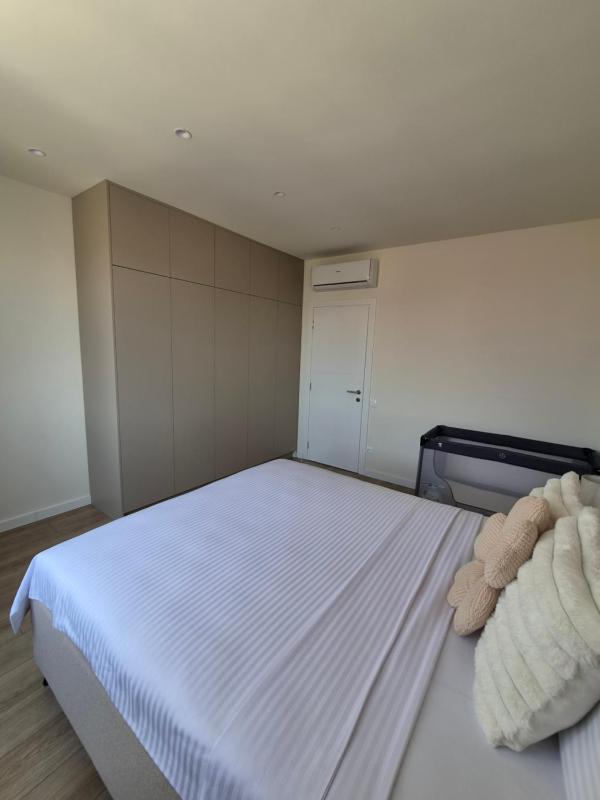 Olive Serenity - image 10