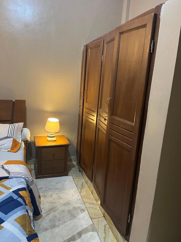 JC Cozy Appartment - image 12
