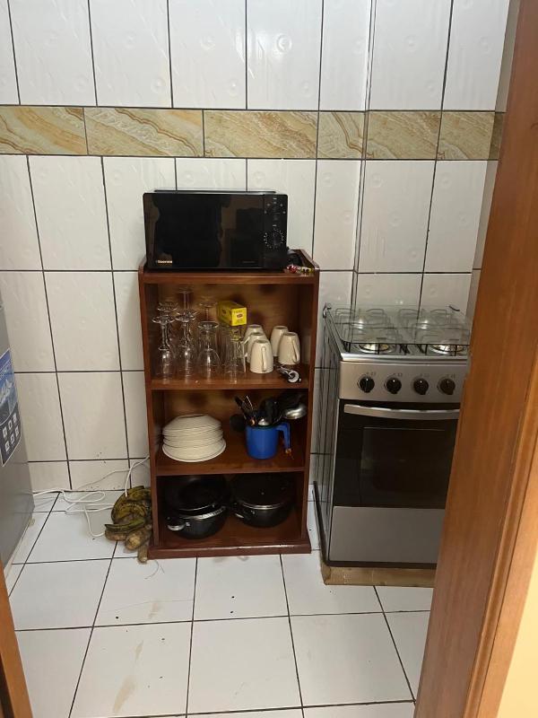 JC Cozy Appartment - image 7