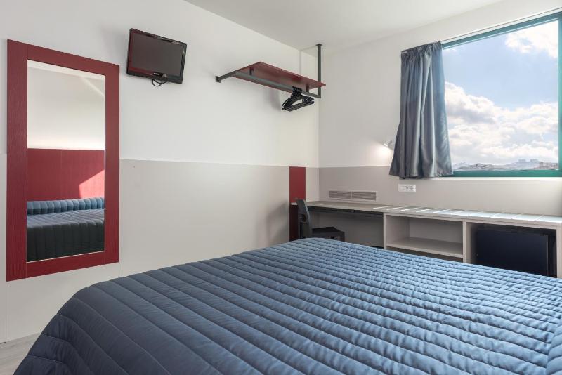 Hotel Porta Palio - image 13