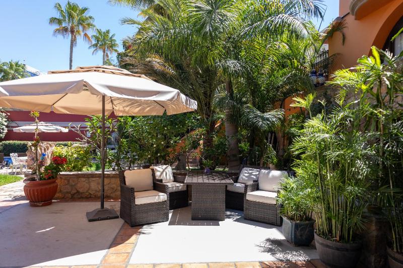 Collection O Casa Bella Hotel Boutique Cabo San Lucas - image 15
