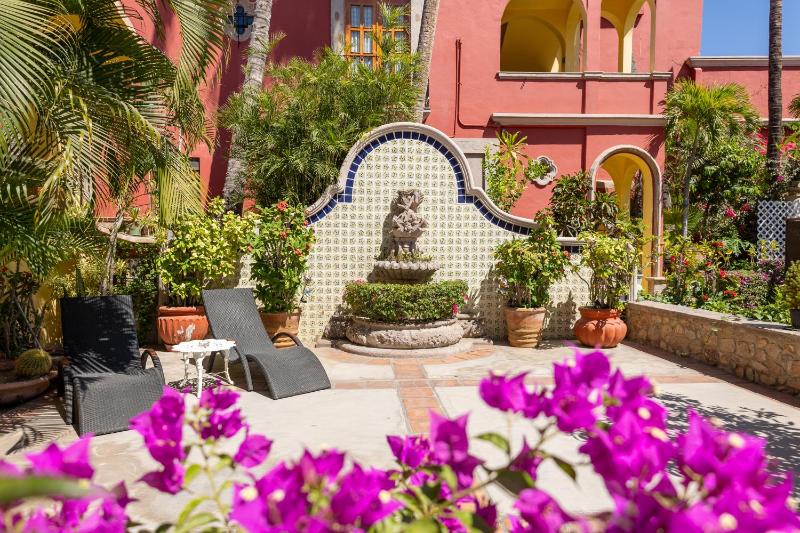 Collection O Casa Bella Hotel Boutique Cabo San Lucas - image 12
