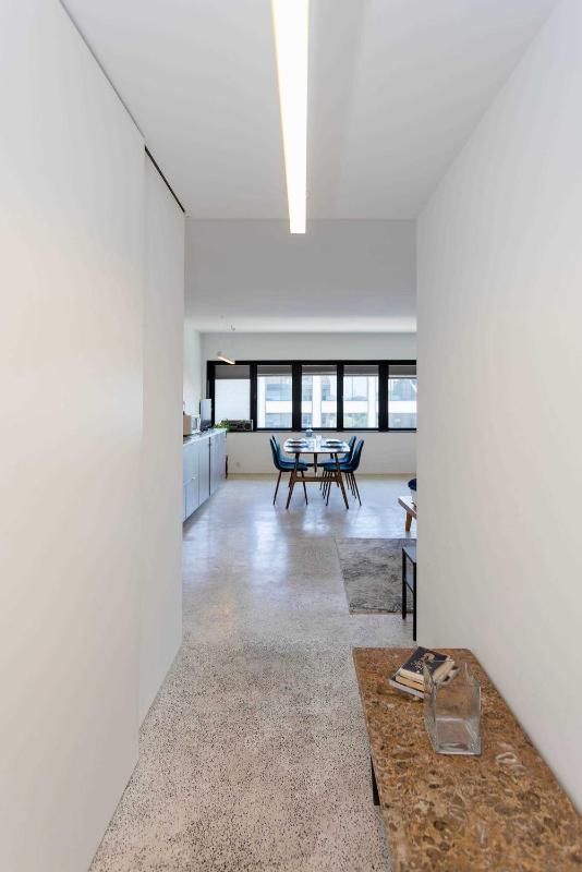 Liiiving in Porto - Lobo Studio 1 - image 10