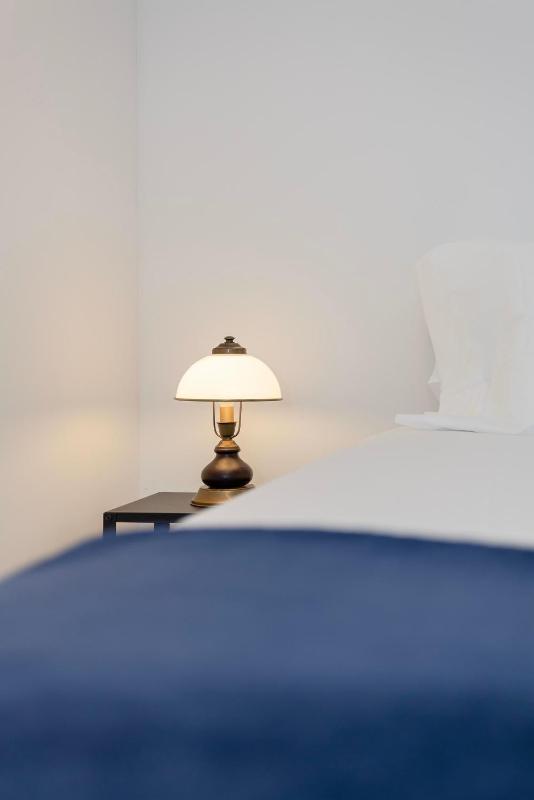 Liiiving in Porto - Lobo Studio 1 - image 16