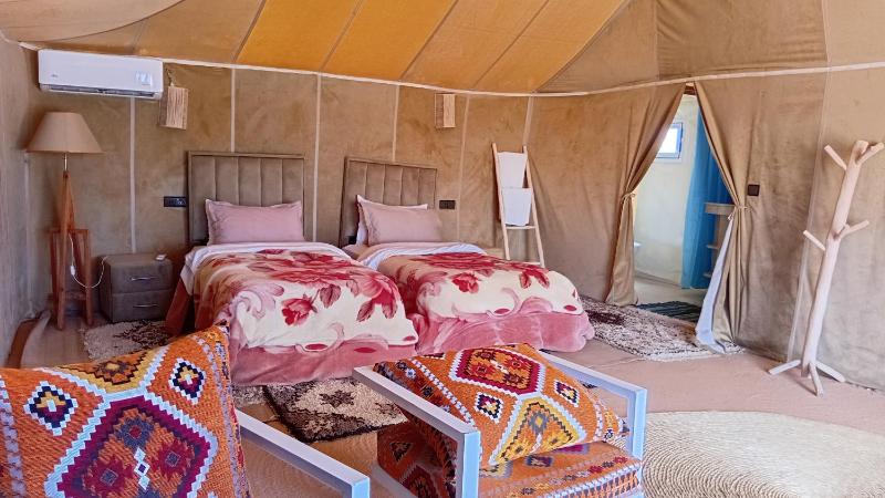 Desert Adventure Camp - image 3