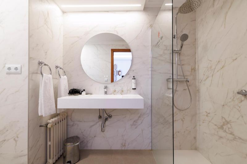 Hotel Ciudad de Vigo - image 49