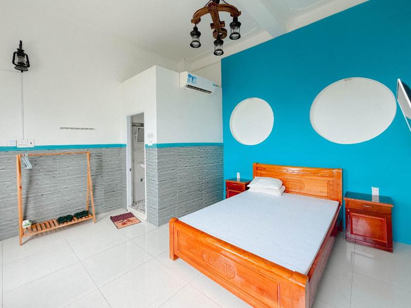 Gió Home Nhon Ly - image 14