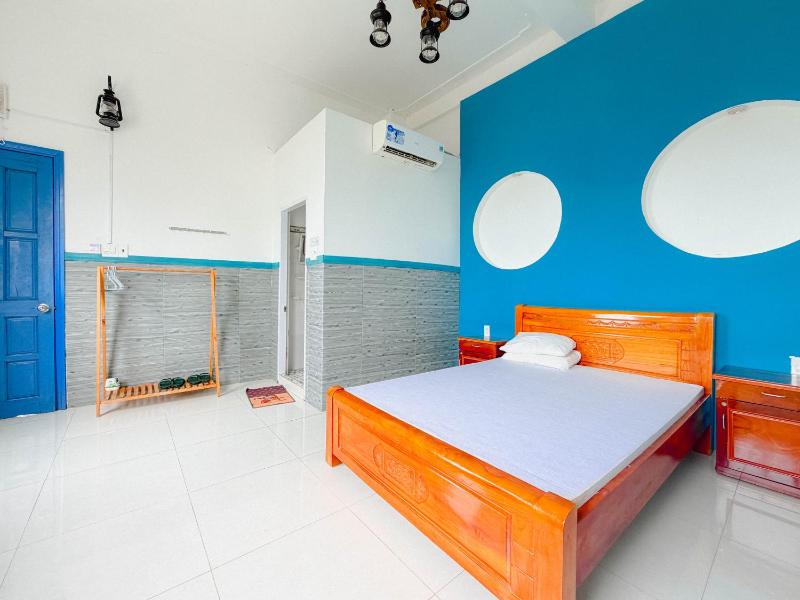 Gió Home Nhon Ly - image 19