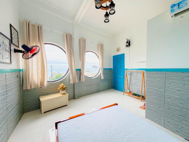 Gió Home Nhon Ly - image 18