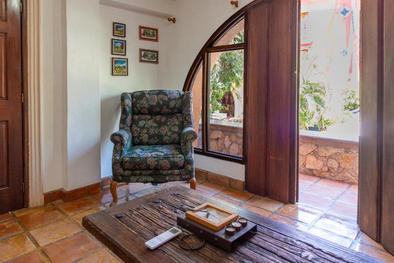 Collection O Casa Bella Hotel Boutique Cabo San Lucas - image 6
