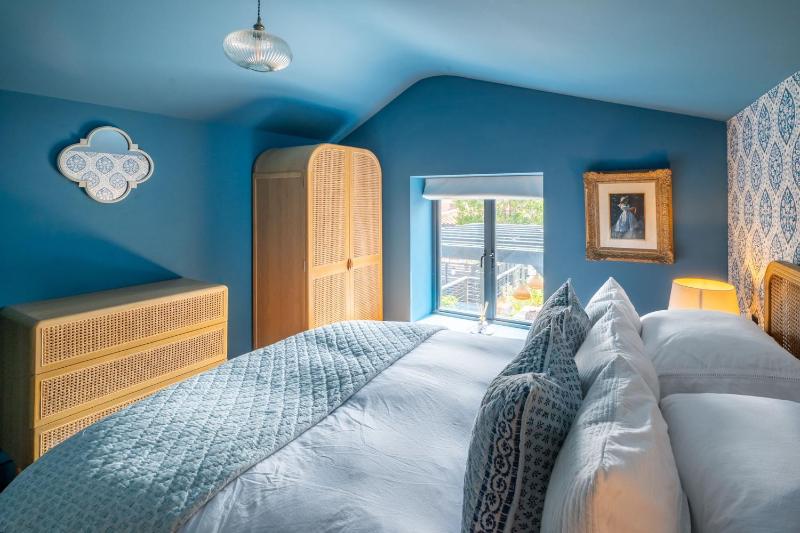 Watermill Cottage 4 - image 13