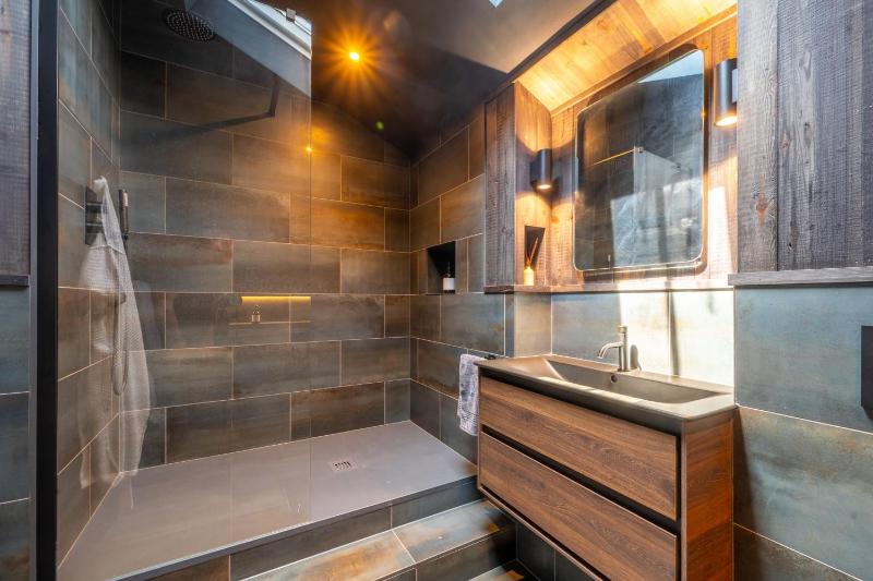 Watermill Cottage 4 - image 2