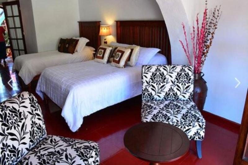 Collection O Casa Bella Hotel Boutique Cabo San Lucas - image 7