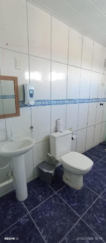 Hostel Canarios - image 16