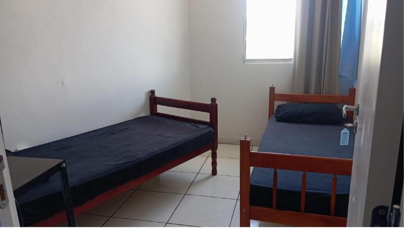 Hostel Canarios - image 12