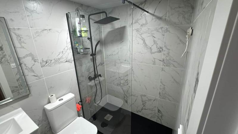 Casa Rox Villamartín Plaza - image 30