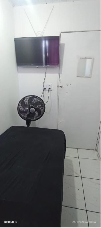 Hostel Canarios - image 13
