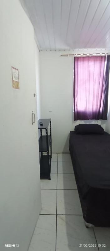Hostel Canarios - image 17