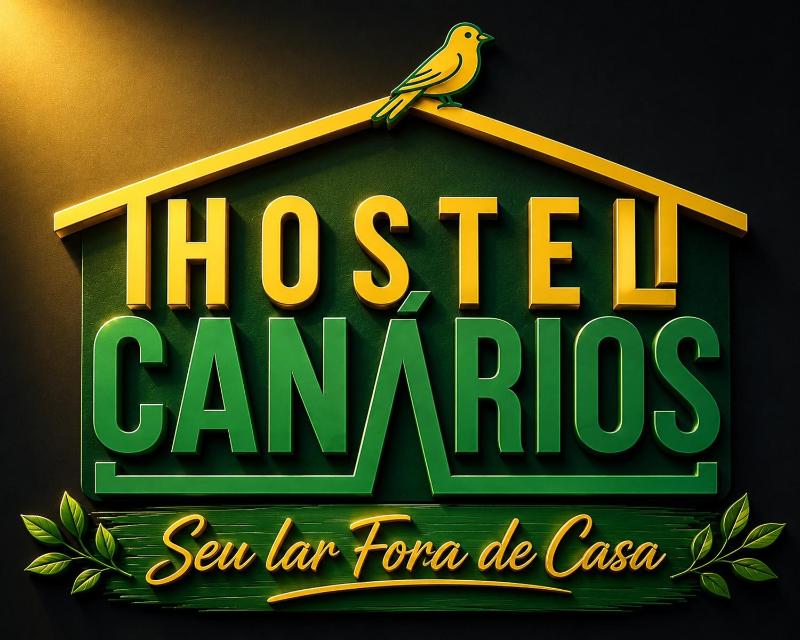 Hostel Canarios - image 1