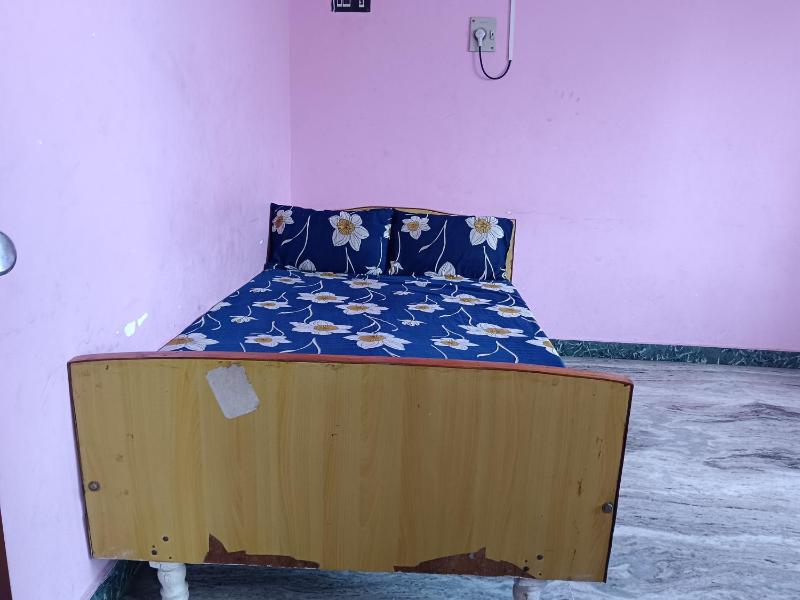 SKV NON AC rooms - image 3