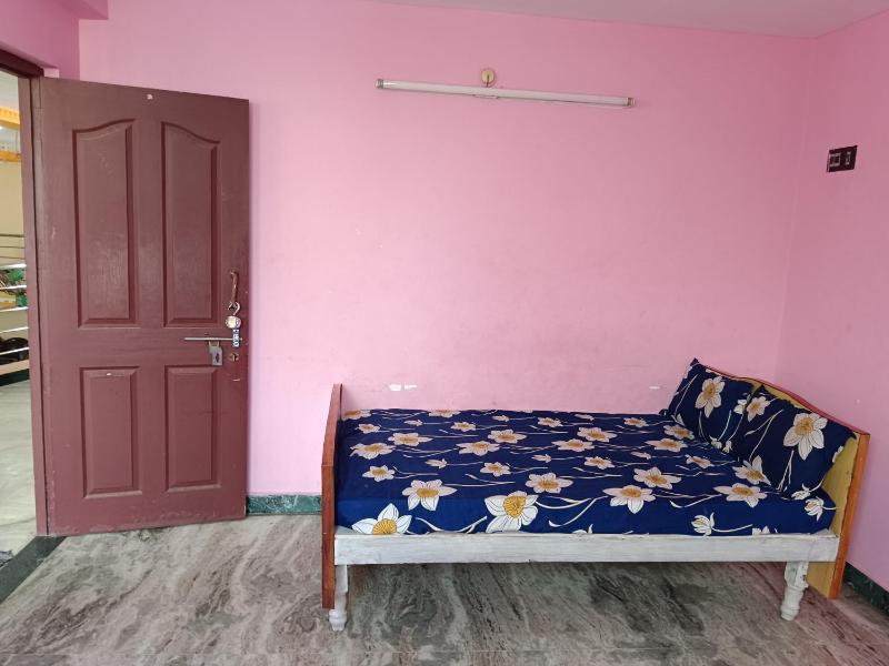 SKV NON AC rooms - image 7