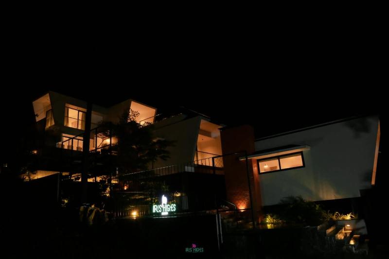 Iris villa 3 By Jetexfly - image 4