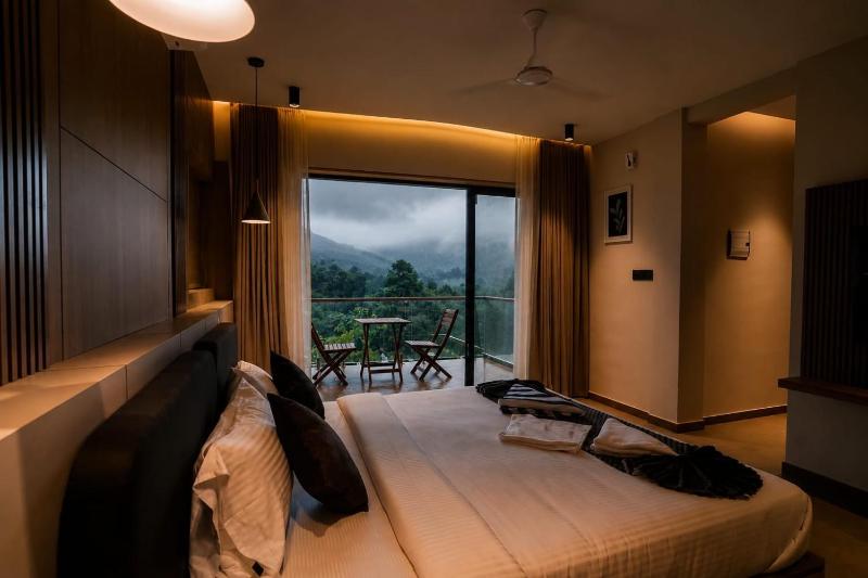 Iris villa 3 By Jetexfly - image 2