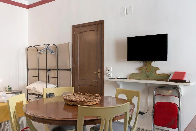 Gli Aristomatti - image 3
