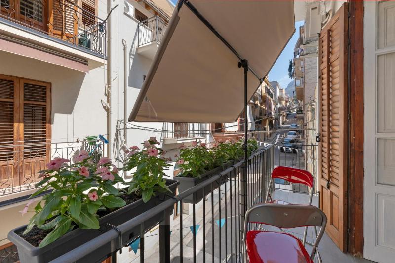 Gli Aristomatti - image 12