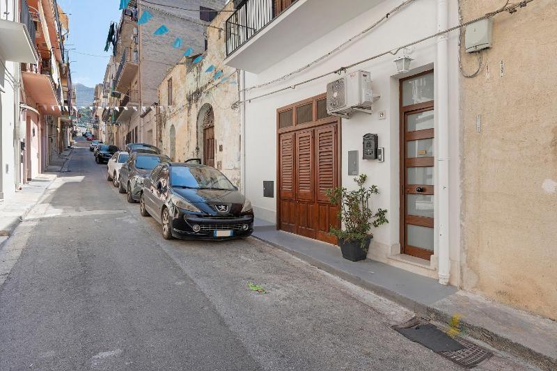 Gli Aristomatti - image 26
