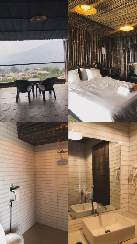 VILLA NEW PRATAMA - image 13