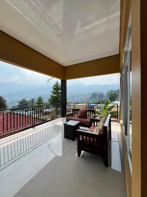 VILLA NEW PRATAMA - image 11