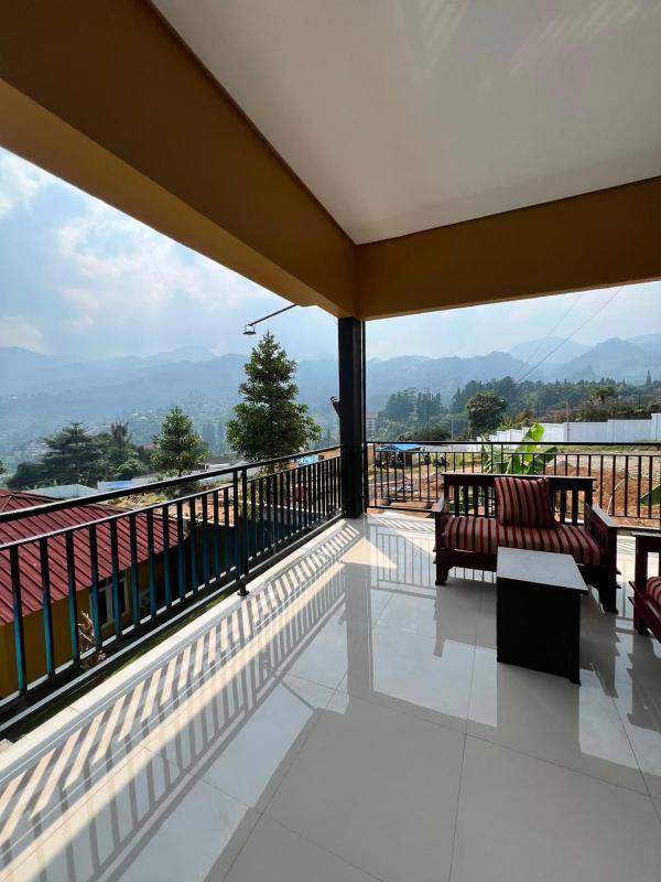 VILLA NEW PRATAMA - image 12