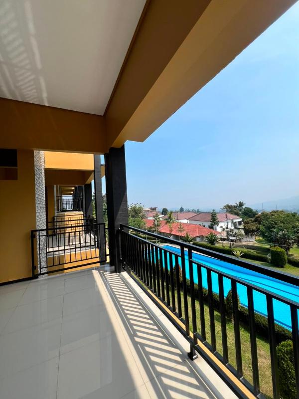 VILLA NEW PRATAMA - image 15