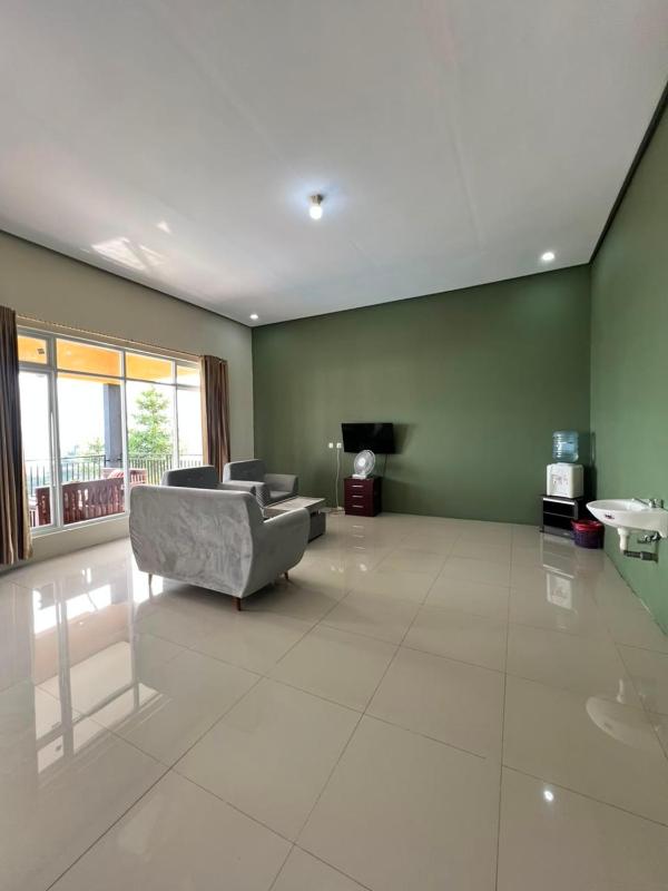 VILLA NEW PRATAMA - image 14