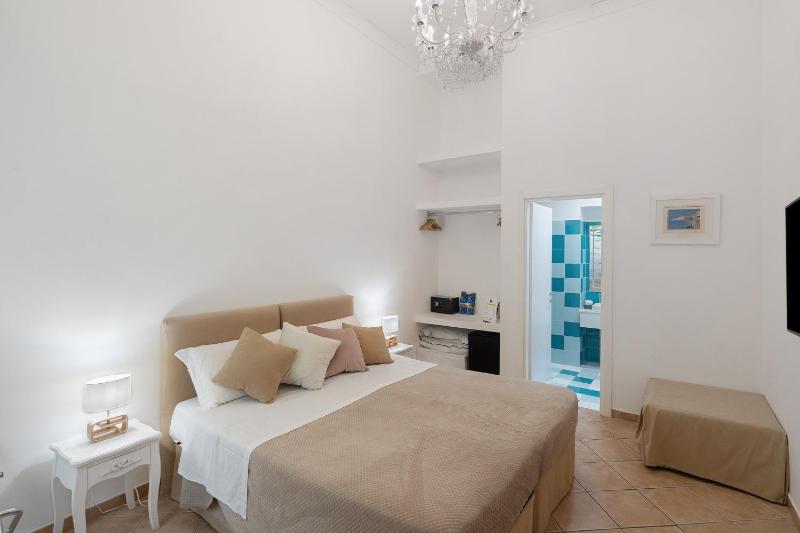 Sorrentina Guest House - image 45