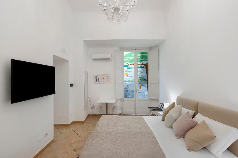 Sorrentina Guest House - image 40