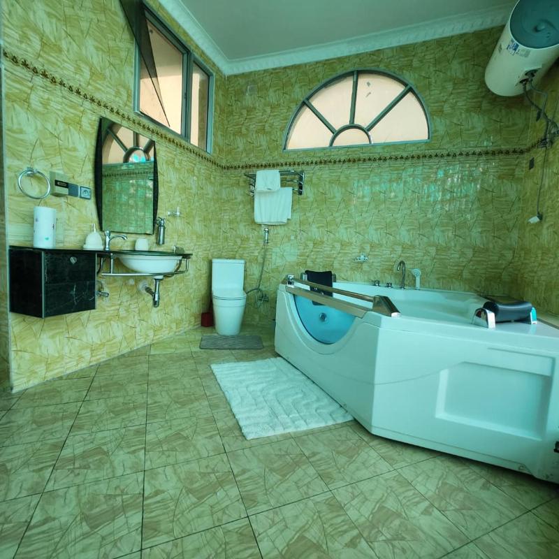 7 Collines - image 13