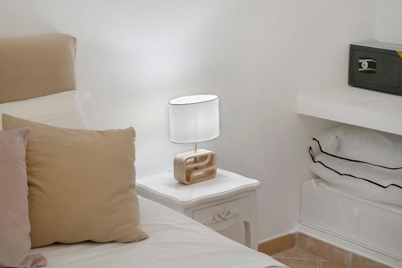 Sorrentina Guest House - image 49