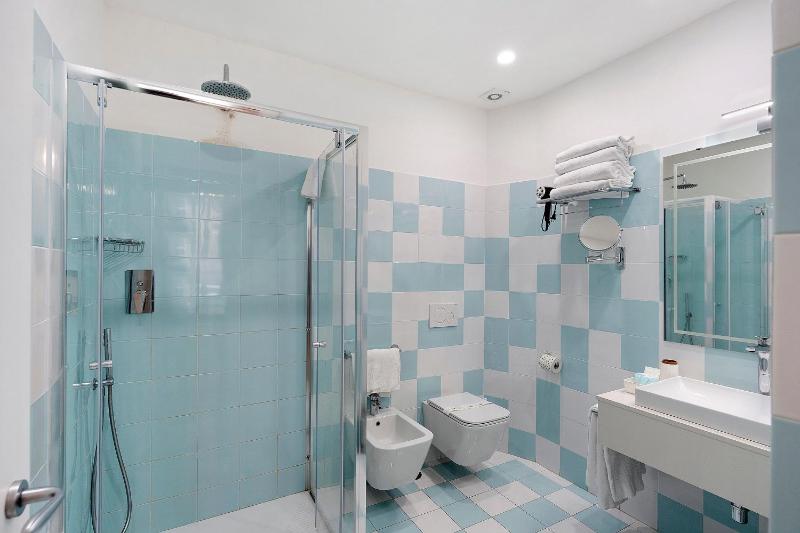 Sorrentina Guest House - image 44