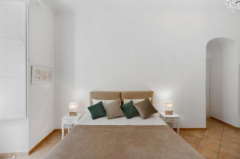 Sorrentina Guest House - image 41